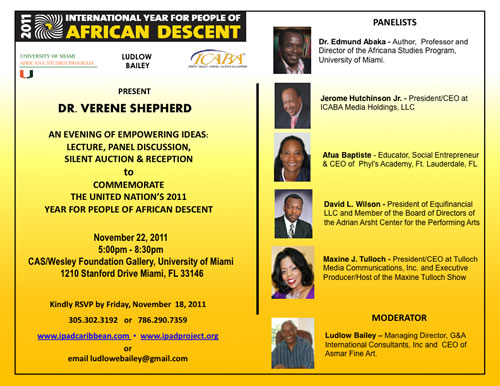 international-year-for-people-of-african-descent-poster